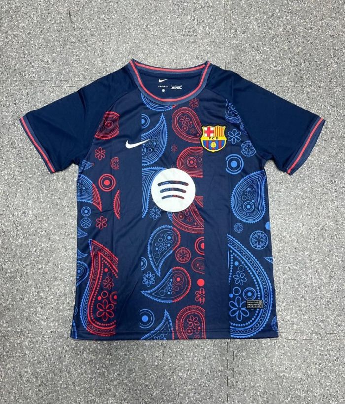 Maillot de foot - photo numéro 2