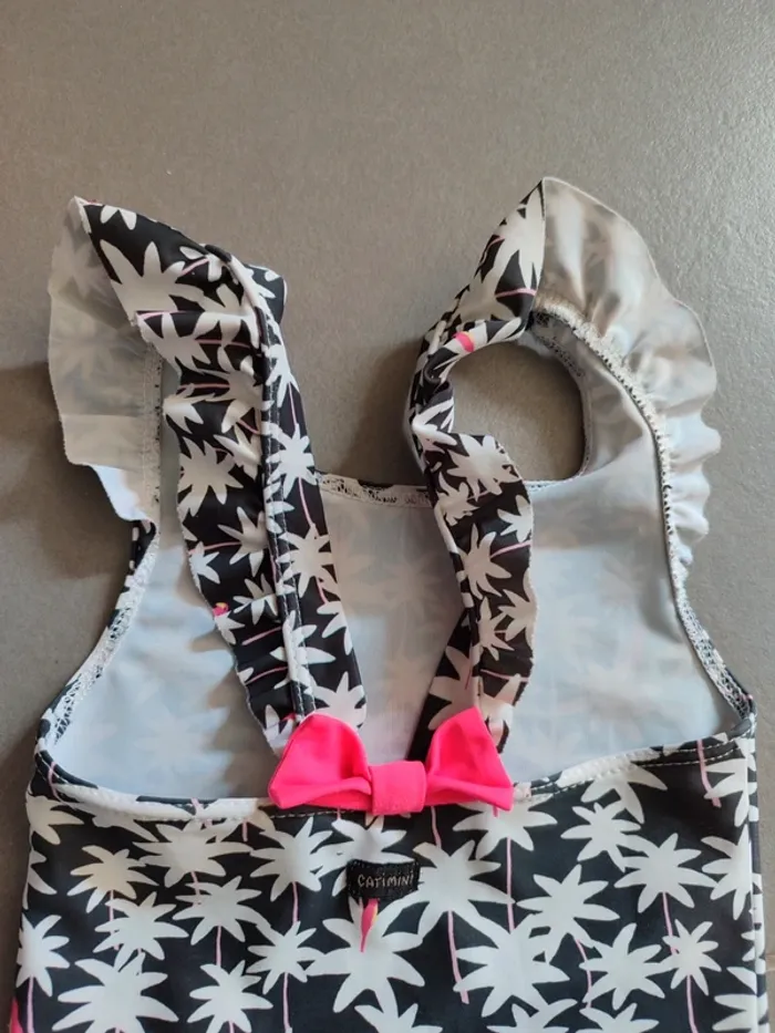 Maillot de bain - photo numéro 2