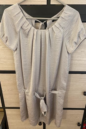 Robe Monoprix Taille 36