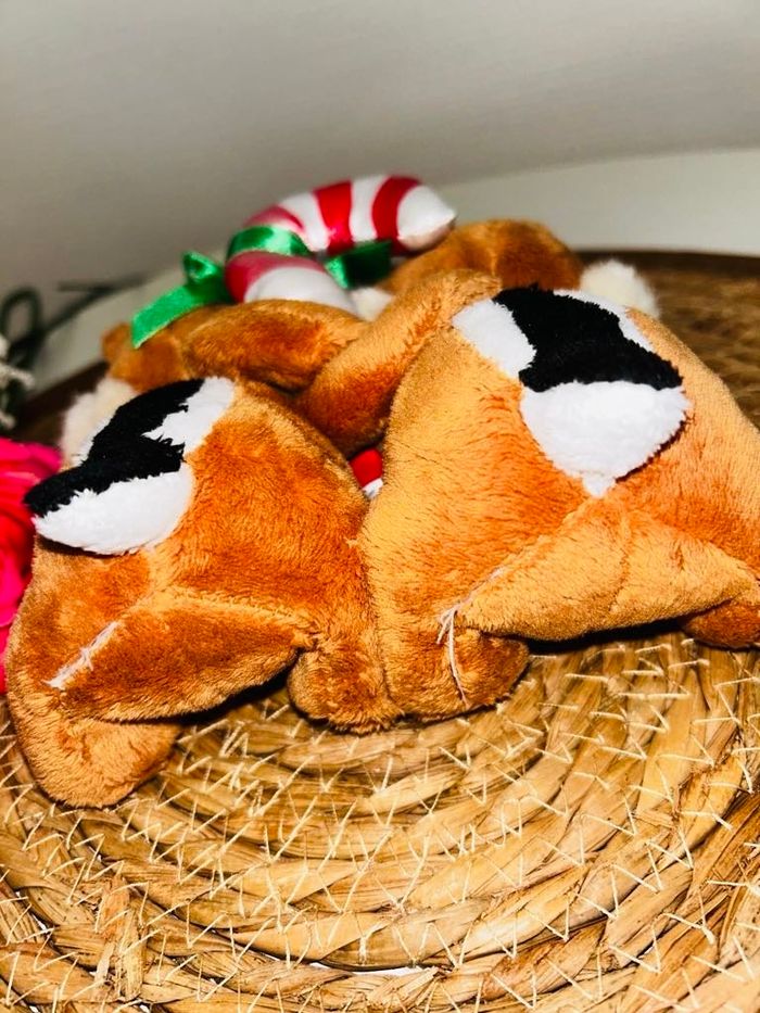 Peluche disney - photo numéro 4