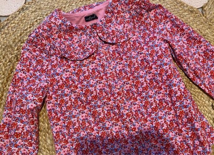 Chemise
