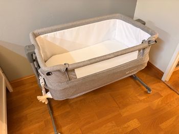 Cododo bébé kinderkraft