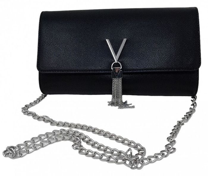 VALENTINO Sac à bandoulière Divina - photo numéro 6