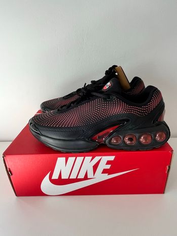 Nike air Max DM