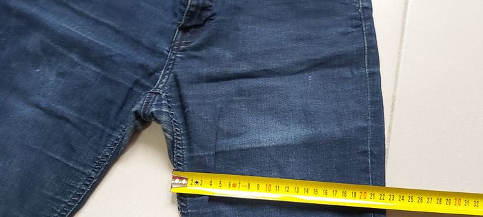 Jeans 40 - photo numéro 8