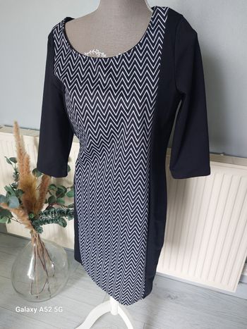 Robe chic Blancheporte