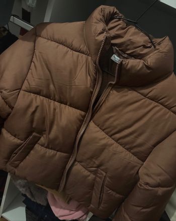 Manteau