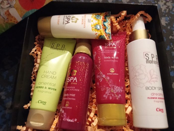 Biotyfull box - photo numéro 2