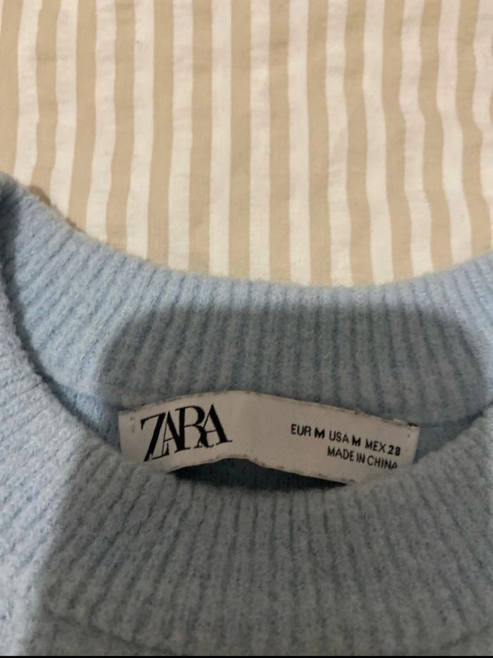 Pull - photo numéro 2