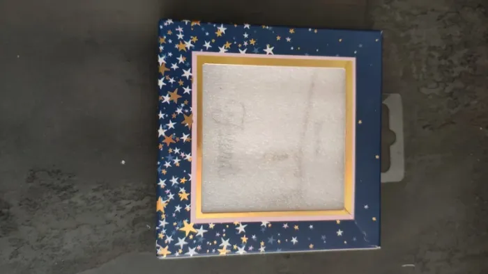 Collier best friends meilleurs amis - photo numéro 3