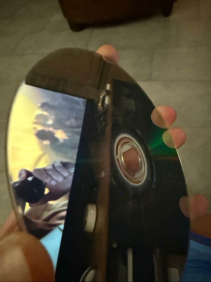 DESTINY PS4 - photo numéro 6