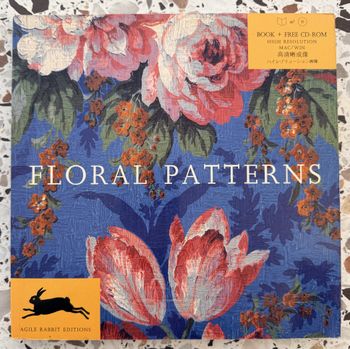 Floral Patterns