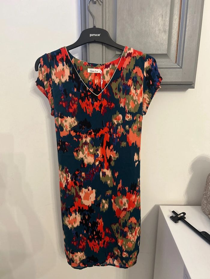 Robe s