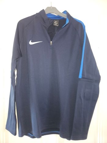 Haut nike