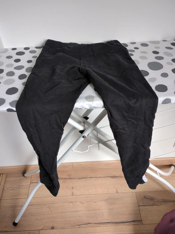 Legging - photo numéro 3