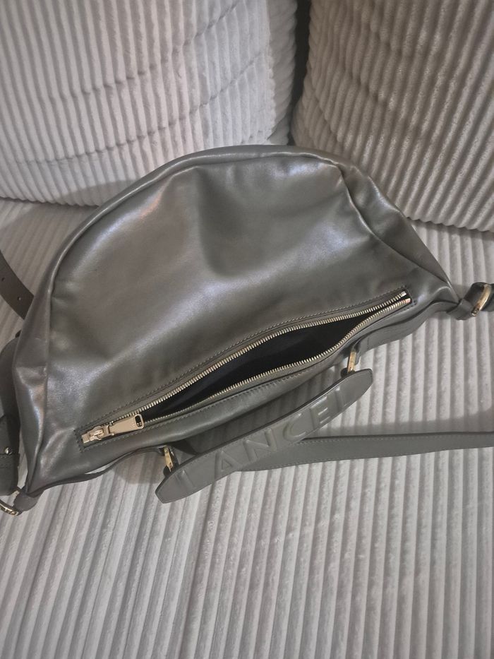 Sac origami Lancel - photo numéro 5