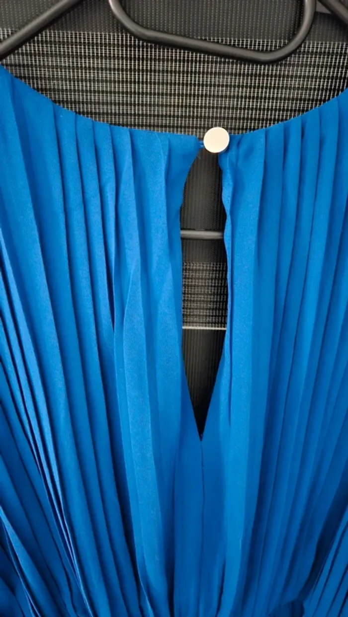 Combinaison - photo numéro 6