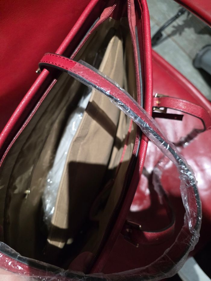 Sac à main - photo numéro 6