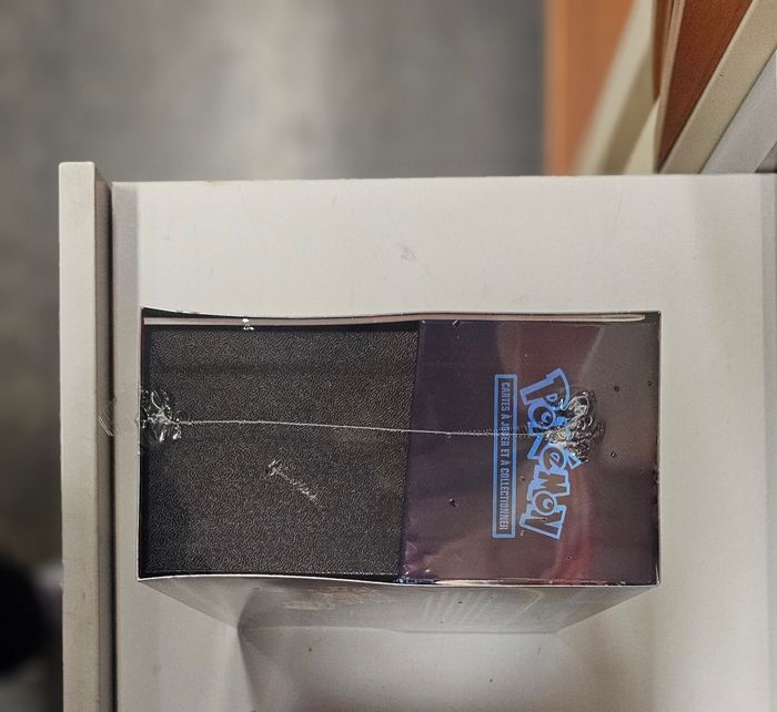 Etb flammes fantasmagoriques me02 - photo numéro 3