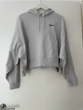 Pull large Nike
