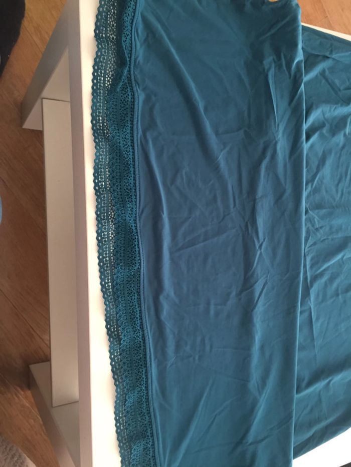 Nuisette - photo numéro 3