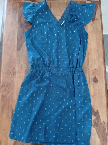 Robe femme.taille 40