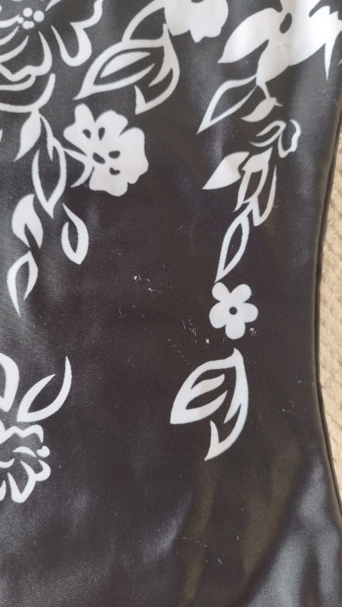 Maillot de bain - photo numéro 2