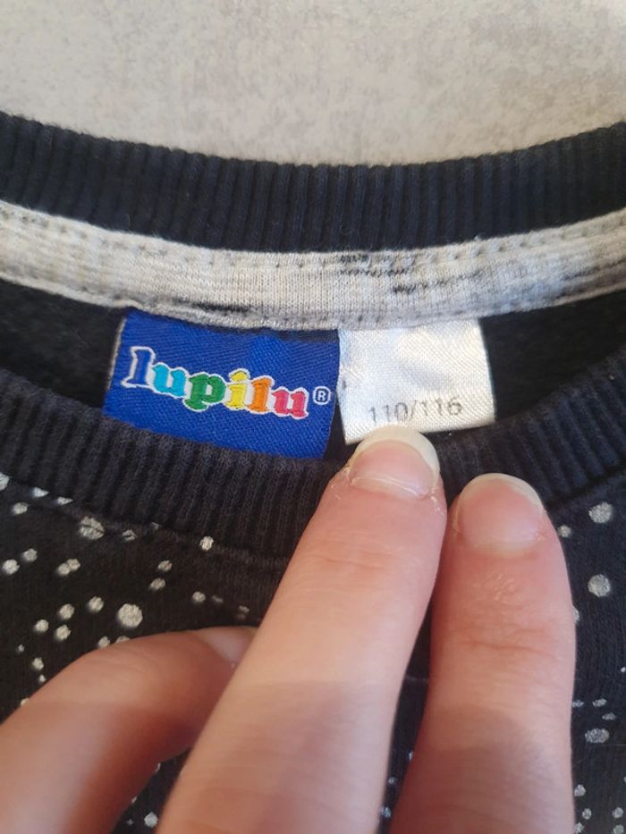 Sweat NY - photo numéro 3