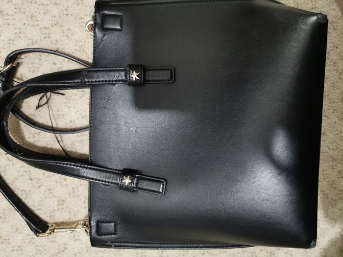 Sac bandoulière - photo numéro 2