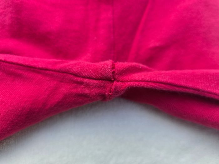 Ensemble bébé fille - photo numéro 6