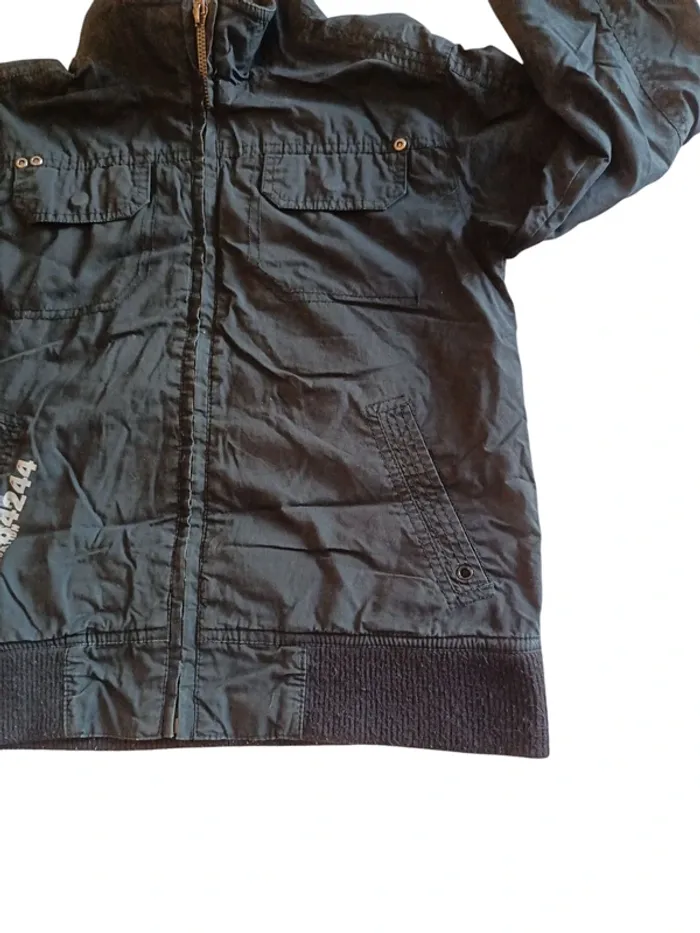 Veste 10 ans bestway - photo numéro 3