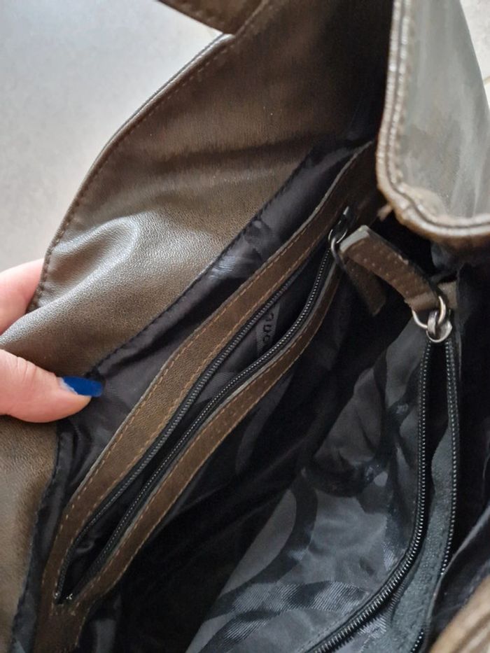 Sac séquoia - photo numéro 3