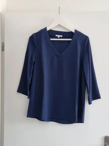 Blouse Naf Naf