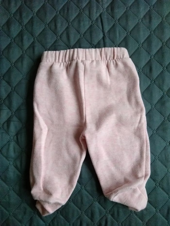 Ensemble kiabi, taille 3 mois - photo numéro 8