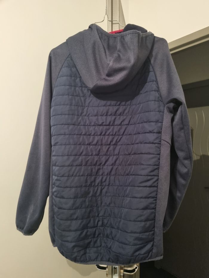 Blouson Jack et jones - photo numéro 3