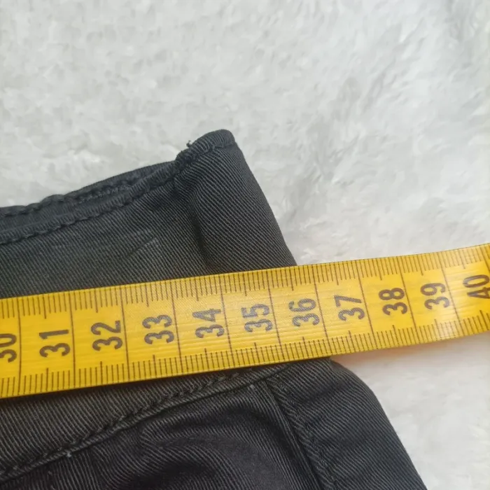 Pantalon cargo Liberto taille 36 - photo numéro 8