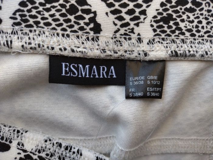 Jupe été femme - photo numéro 3