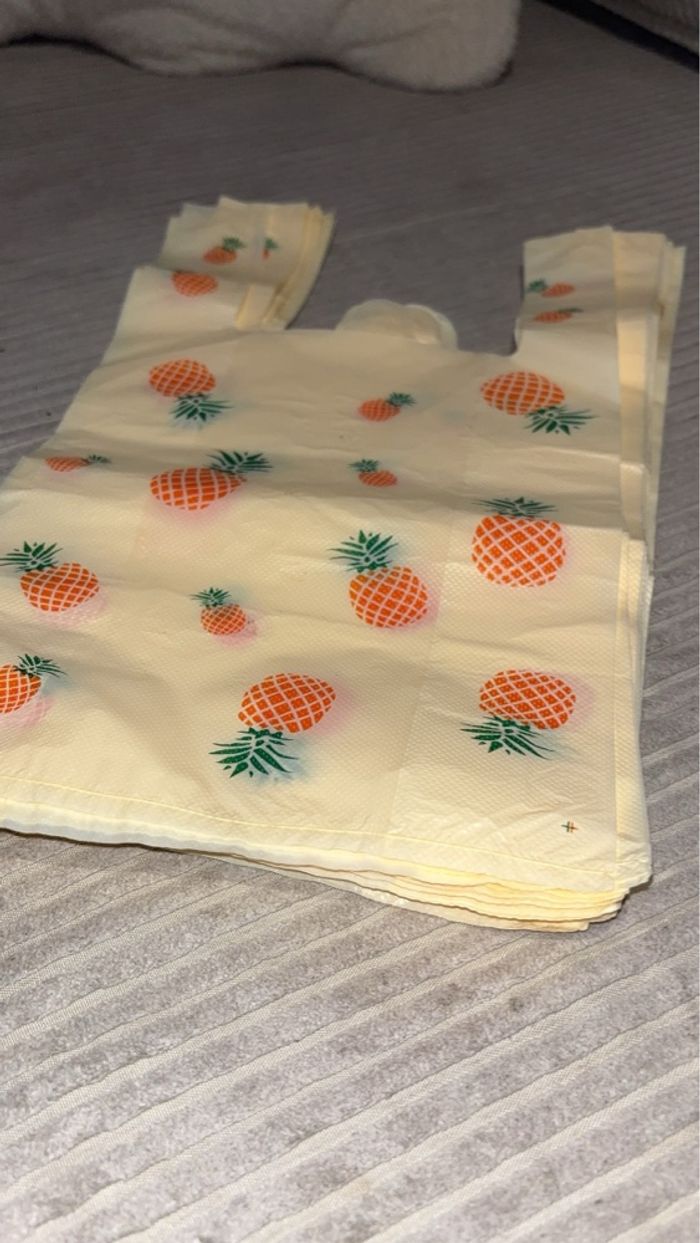 Lot pâtisserie - photo numéro 10