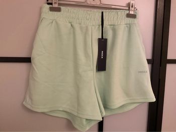 Short vert MEXX neuf