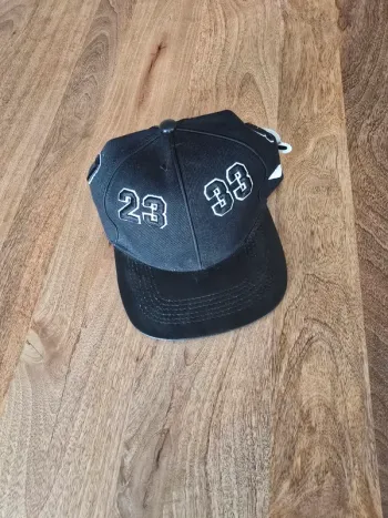 Casquette Tian Feng