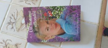 Livre