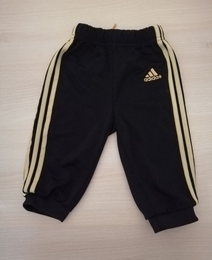 Ensemble Adidas - photo numéro 3