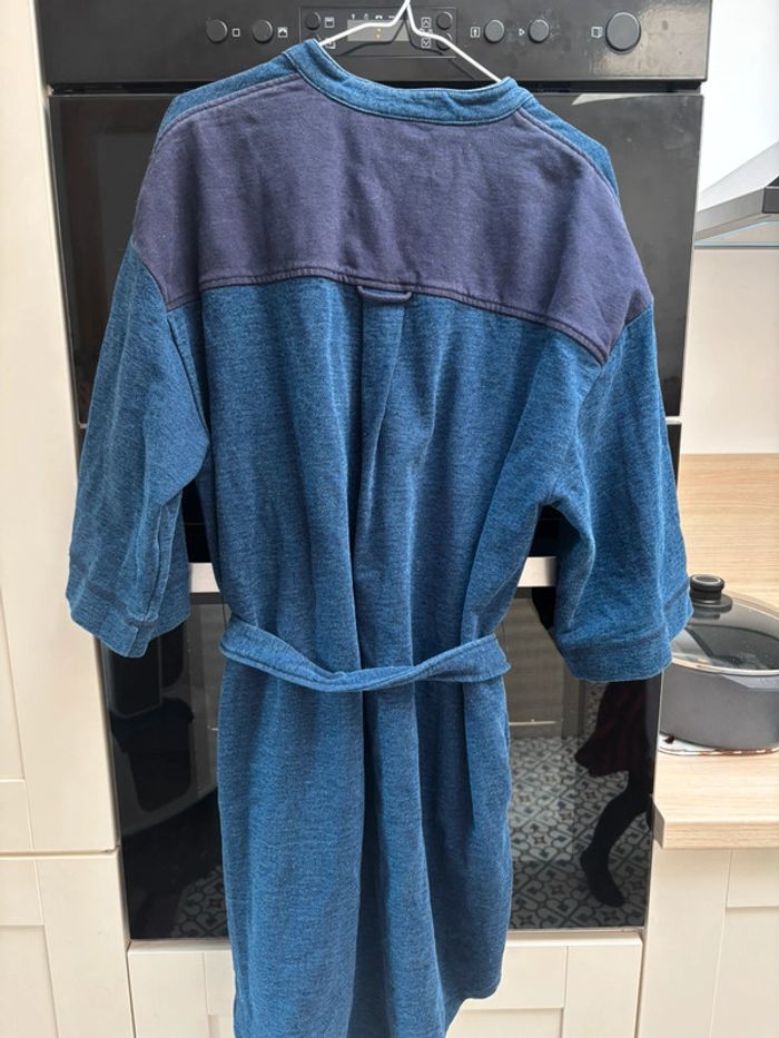 Robe & Other Stories taille 40 - photo numéro 5