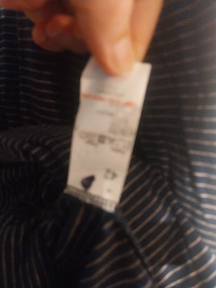 Pull léger taille 42 - photo numéro 3