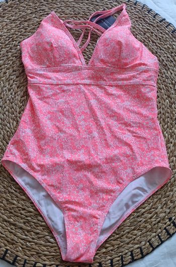 Maillot de bain  taille 40