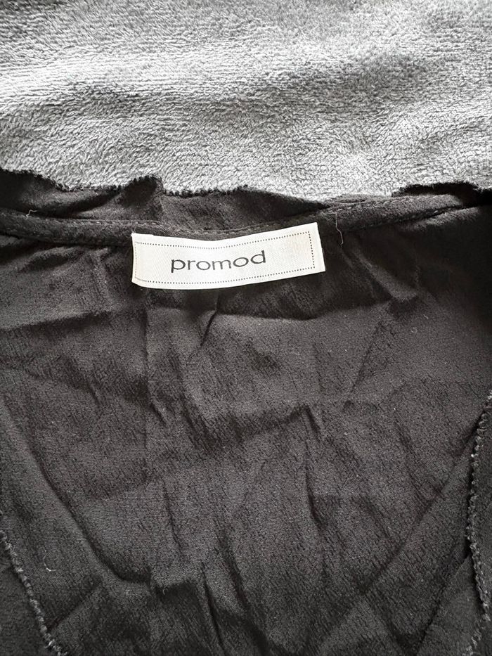 Blouse - photo numéro 2