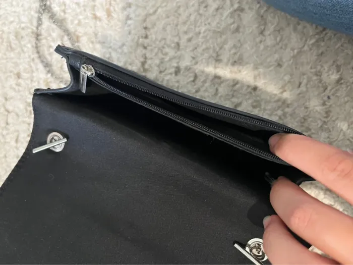 Sac à main - photo numéro 2
