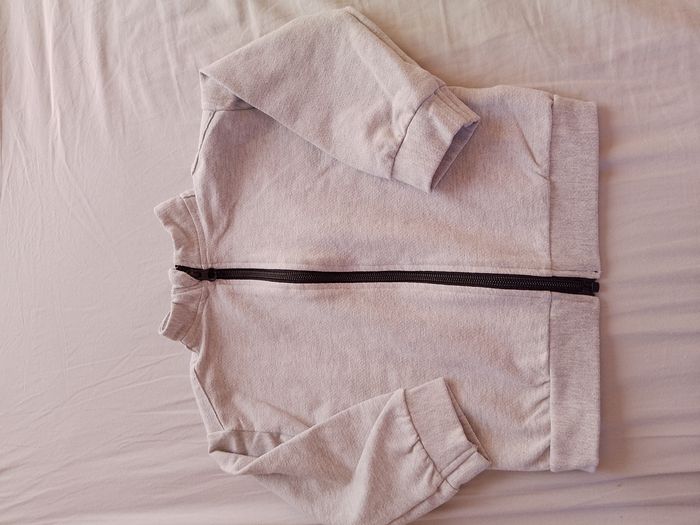 Ensemble jogging Decathlon 24 mois - photo numéro 3