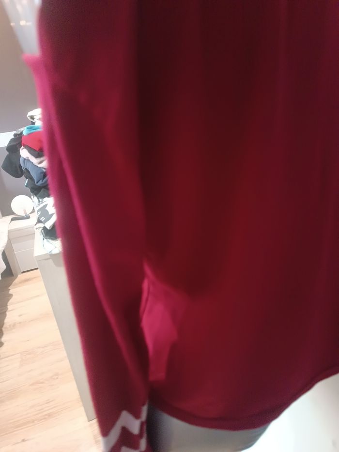 Haut femme t s - photo numéro 3