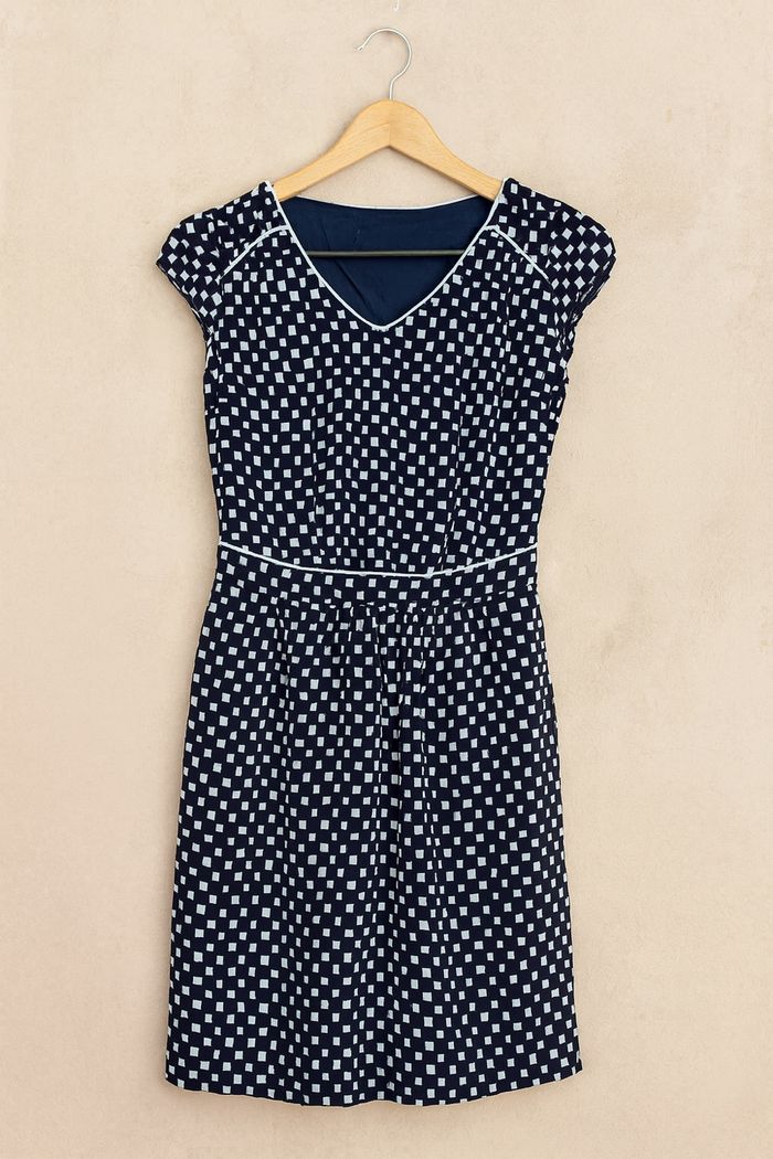 Robe NAF NAF – Taille 34